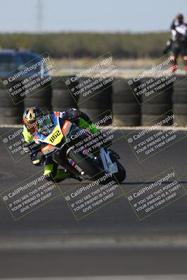 media/Oct-11-2025-CRA (Sat) [[48ae399f89]]/Races/Race 9/